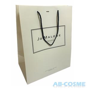 ボックス/ショッパー ジョーマローンロンドン Jo MALONE LONDON Lサイズ ショッパー