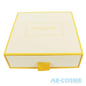 JO MALONE LONDON ボックス/ショッパー ジョーマローンロンドン
