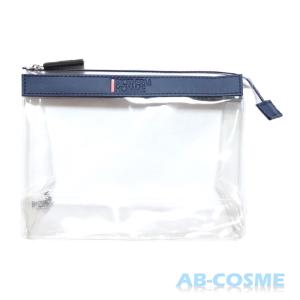 [AIRTEXエアテックス]エンジェル＆アロー2スターターセット AIRTEXエアテックス]エンジェル＆アロー2スターターセット