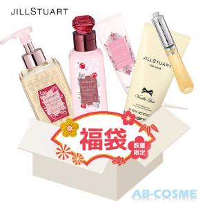 福袋 ジルスチュアート JILL STUART ...の商品画像