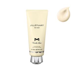 福袋 ジルスチュアート JILL STUART...の詳細画像2