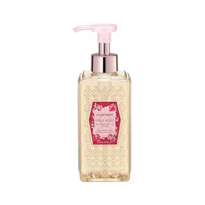 福袋 ジルスチュアート JILL STUART...の詳細画像3