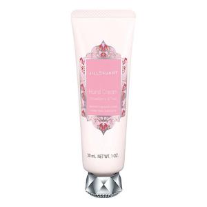 福袋 ジルスチュアート JILL STUART...の詳細画像5