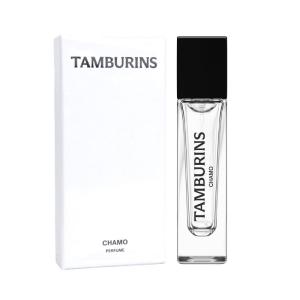 ハンドクリーム タンバリンズ TAMBURIN...の詳細画像2