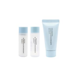 セット ラネージュ LANEIGE ウォーター...の詳細画像1
