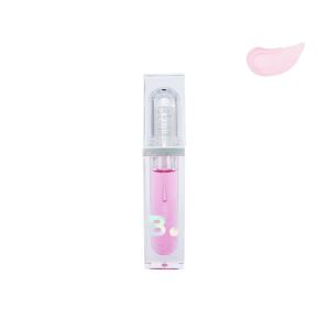 リップケア バニラコ BANILA CO ベス...の詳細画像1