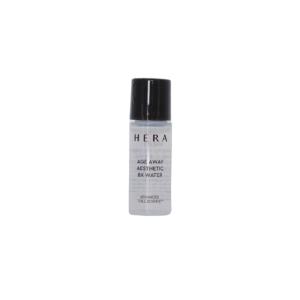 化粧水 ヘラ HERA エイジアウェイ エステ...の詳細画像1