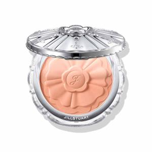 福袋 ジルスチュアート JILL STUART...の詳細画像1
