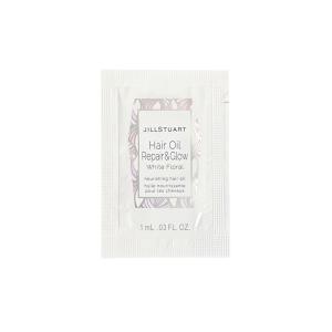 福袋 ジルスチュアート JILL STUART...の詳細画像5