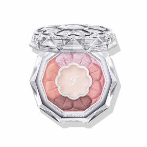 福袋 ジルスチュアート JILL STUART...の詳細画像1