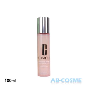 化粧水 クリニーク CLINIQUE モイスチャーサージハイドロローション 100ml｜ab-cos