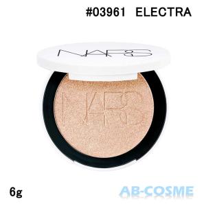 NARS（ナーズ） 化粧下地 ライトリフレクティング トーンアップ