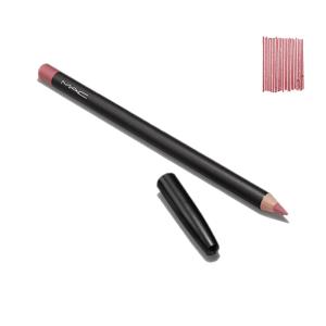 リップライナー マック MAC リップ ペンシ...の詳細画像2