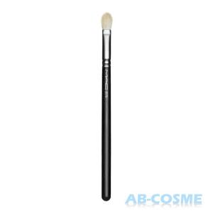 お買い得メイクアップフォーエバーメイクブラシ15本 お買い得メイクアップフォーエバーメイクブラシ15本