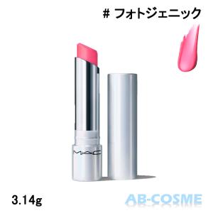 HERA スキンケアセット ヘラ エイジアウェイ エステティック