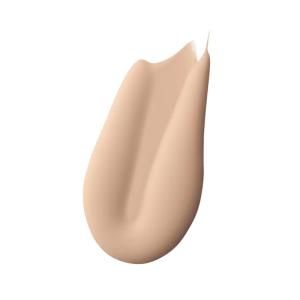 リキッドファンデーション マック MAC スタ...の詳細画像1