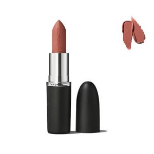 リップ マック MAC マキシマル シルキー ...の詳細画像2