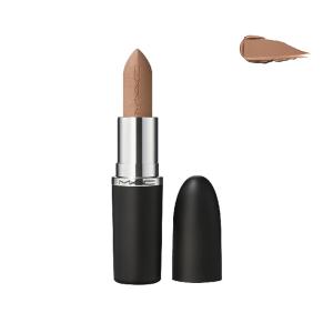 リップ マック MAC マキシマル シルキー ...の詳細画像2