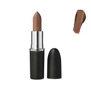 リップ マック MAC マキシマル スリーク ...の詳細画像1