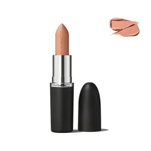 リップ マック MAC マキシマル スリーク ...の詳細画像2