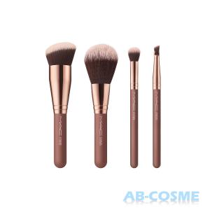 ブラシセット マック MAC ポケット プラッシーズ ミニ ブラシ キット