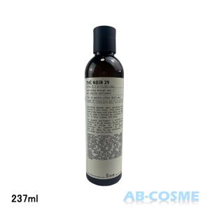 ボディケア ル ラボ LE LABO シャワージェル テ ノワール 29  237ml｜ab-cos