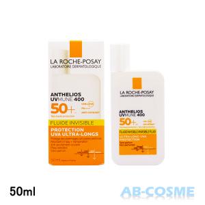 LA ROCHE POSAY（ラロッシュポゼ） 敏感肌 日焼け止め スプレー アン