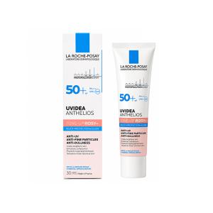 日焼け止め ラ ロッシュポゼ LA ROCHE...の詳細画像1