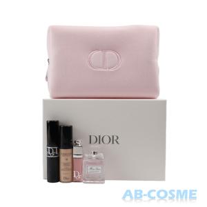 リップ香水セット クリスチャンディオール DIOR マキシマイザー&ミス