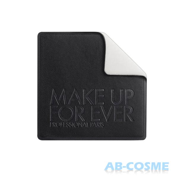 スポンジ メイクアップフォーエバー MAKE UP FOR EVER HD スキン プレスト パウダ...