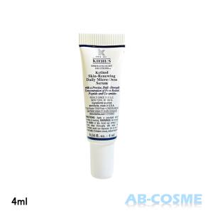 テナル TENAL プレミアムセラム リンクルセラム 美容液 シワ改善 仲間