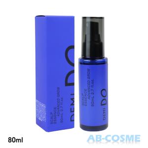 デミ コスメティクス（DEMI COSMETICS） シャンプー デミドゥ DEMIDO