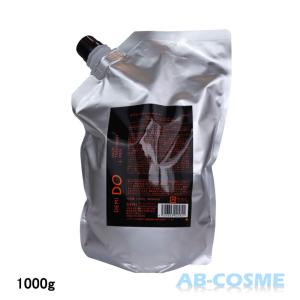 デミ ドゥ スカルプシャンプー メン タイプ MS 1000ml デミ