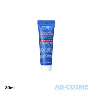 スキンケアセット キールズ KIEHLS スキ...の詳細画像1