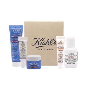 スキンケアセット キールズ KIEHLS スキ...の詳細画像4