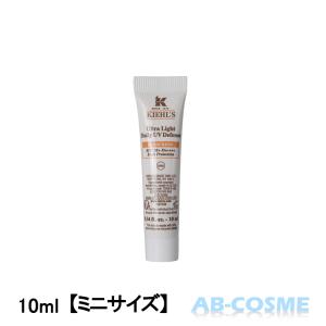 スキンケアセット キールズ KIEHLS スキ...の詳細画像5