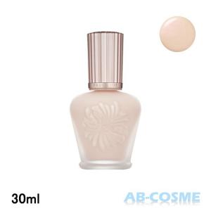 PAUL&JOE（ポール＆ジョー） 並行輸入品 / ポール＆ジョー ラトゥー