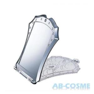 JILL STUART（ジルスチュアート） 【送料無料】JILL STUART サムシング