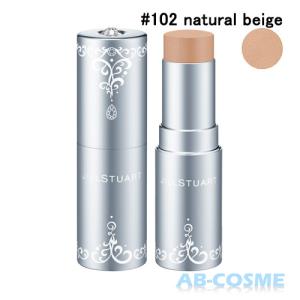 コンシーラー ジルスチュアート JILL STUART ムーンリットデューハイライター #102 natural beige 10g