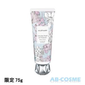 Jillstuart 日焼け止め Pa Pa の商品一覧 コスメ 美容 ヘアケア 通販 Yahoo ショッピング
