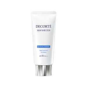 日焼け止め コスメデコルテ COSME DEC...の詳細画像1
