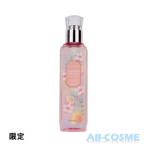 ミスト状化粧水 ジルスチュアート JILL STUART エブリシングミスト マンゴー＆パッション ホワイトフローラル 200ml 2023夏の商品画像