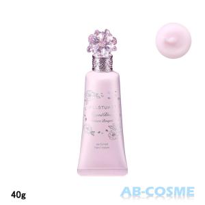 TAMBURINS CHAMO 香水 50ml ハンドクリーム30g セット TAMBURINS 【訳あり・箱不良】ハンドクリーム タンバリンズ パフューム