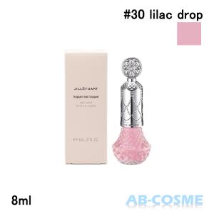 ANNA SUI（アナスイ） 並行輸入品 / アナスイ ポア スムージング