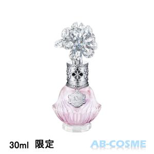 JILL STUART 香水 ジルスチュアート クリスタルブルーム サクラ JILL STUART 香水 ジルスチュアート クリスタルブルーム サクラ