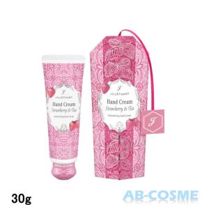 ab-cos_4971710625998