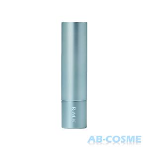 RMK（アールエムケー） リップカラーケース【ゆうパケット】 : COSME