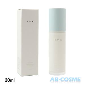 美容液 アールエムケー RMK スムースコンディショニングエッセンス 30ml 2023夏｜ab-cos