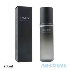 アレン　ディープブースターローション　200ml 新品 アレン ディープブースターローション 200ml 水素化粧水 送料