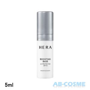 ab-cos_8800283659764-gwp